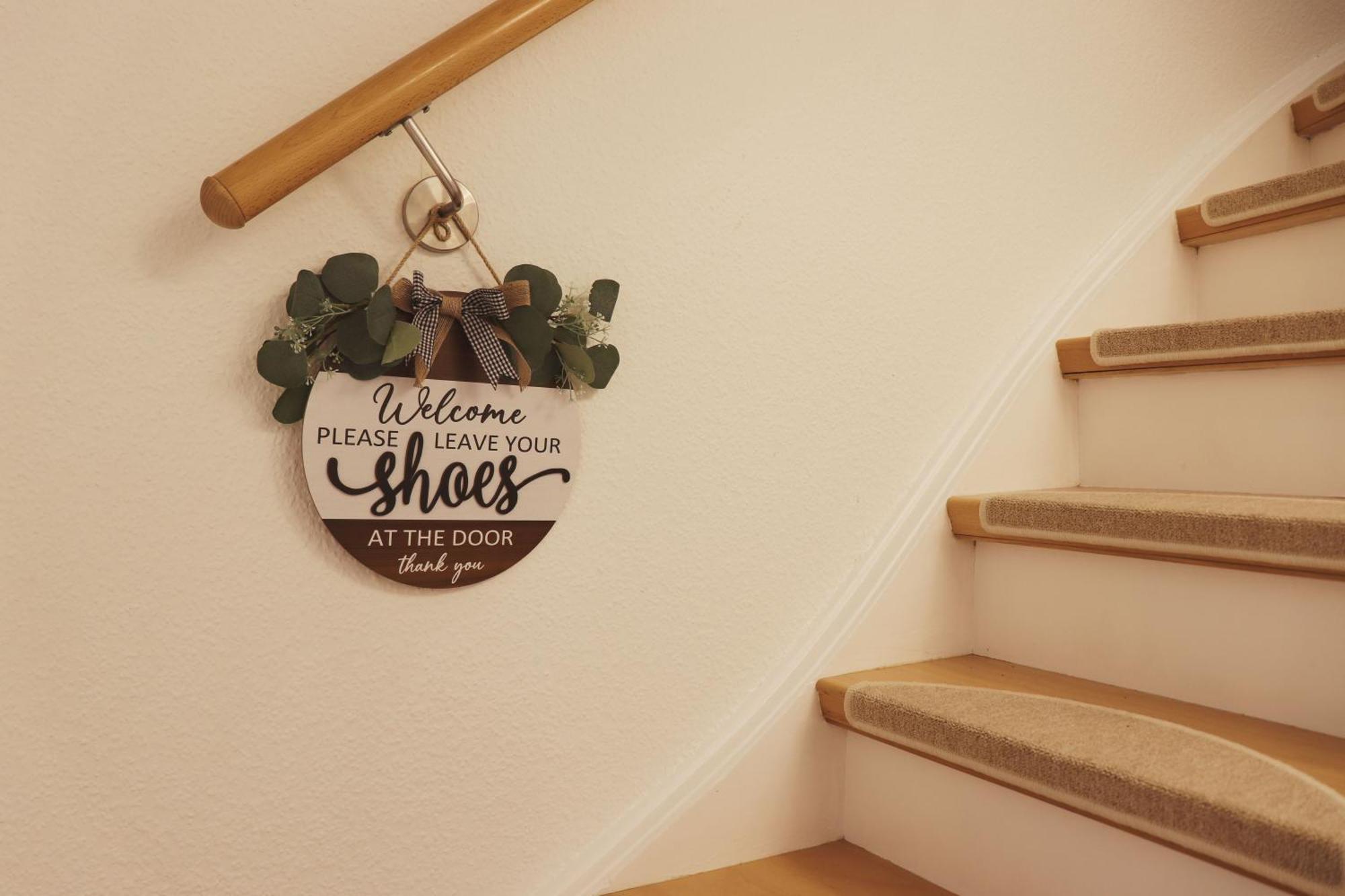 Ruhiges Privatzimmer An Der Messe Hannover Ngoại thất bức ảnh